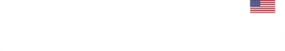 Arawaza